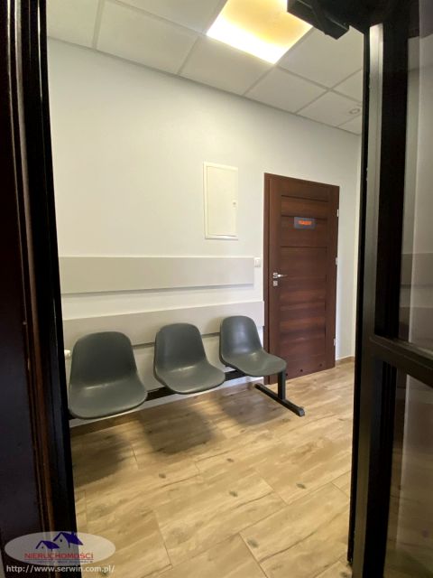 Lokal Dąbrowa Tarnowska