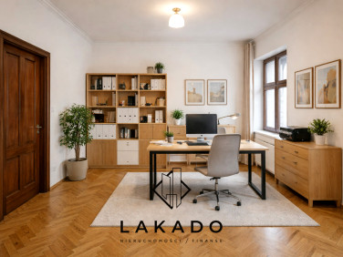 Lokal Kraków