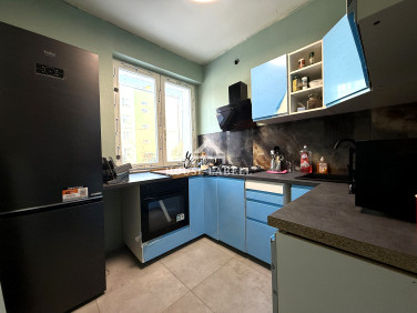 Mieszkanie Siemianowice Śląskie