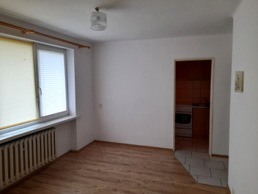 Mieszkanie Częstochowa