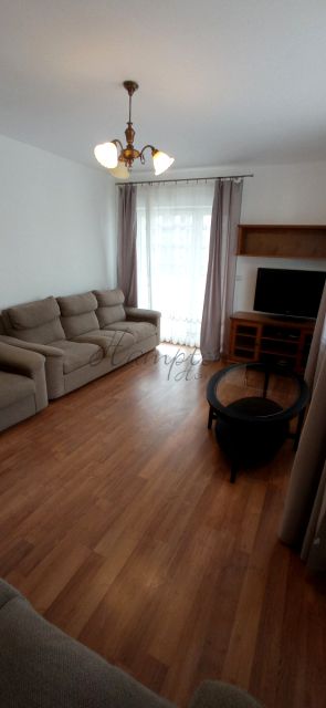 Mieszkanie Warszawa sprzedaż