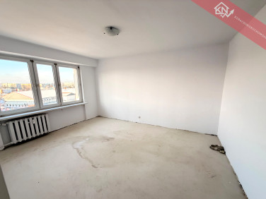 Mieszkanie Częstochowa