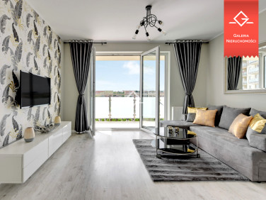 Mieszkanie Gdańsk