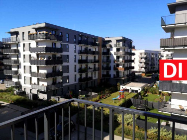 Mieszkanie apartamentowiec sprzedaż