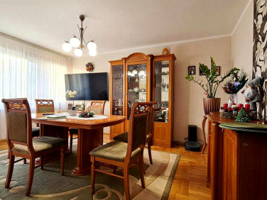 Mieszkanie Wrocław sprzedaż