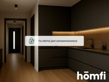 Dom Jatutów sprzedaż