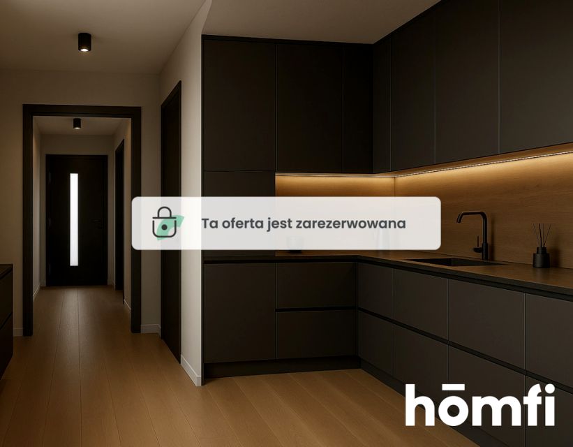 Dom Jatutów sprzedaż