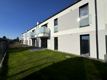 Mieszkanie Tarnowskie Góry