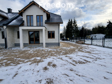 Dom Targówka sprzedaż