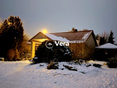 Dom Huta Żabiowolska