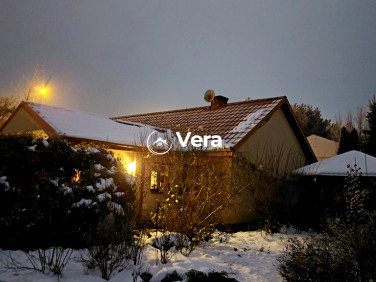 Dom Huta Żabiowolska sprzedaż