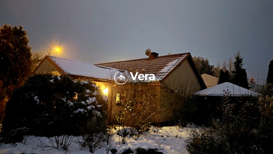 Dom Huta Żabiowolska sprzedaż