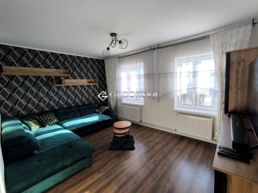 Mieszkanie Boguszów-Gorce