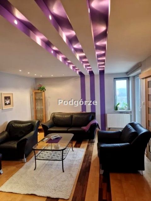 Mieszkanie Kraków sprzedaż