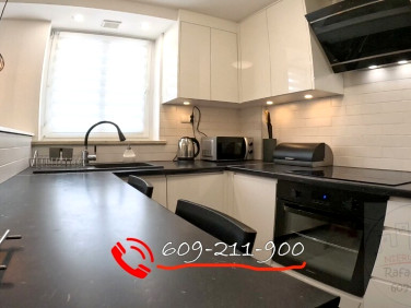 Mieszkanie Oleśnica