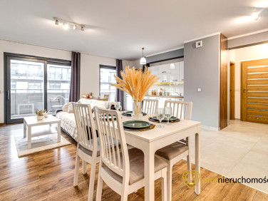 Mieszkanie Wrocław sprzedaż