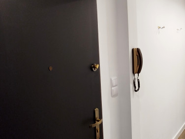 Mieszkanie Jastrzębie-Zdrój