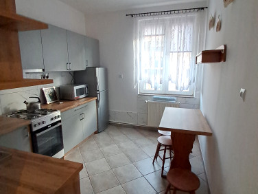 Mieszkanie Jelenia Góra