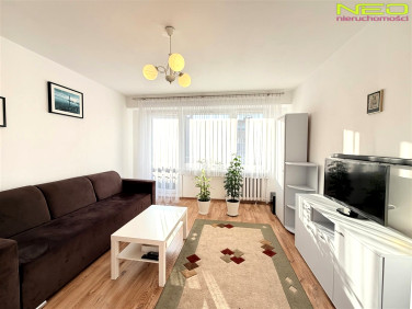 Mieszkanie Częstochowa