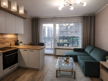 Mieszkanie Białystok