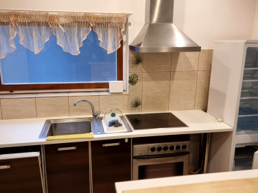 Dom Wrocław wynajem