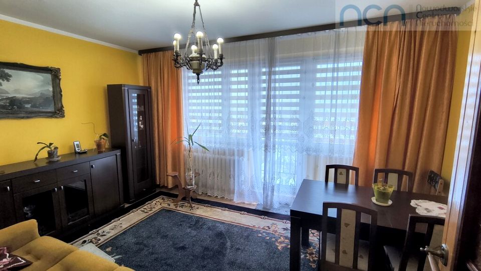 Mieszkanie Nowy Dwór Mazowiecki