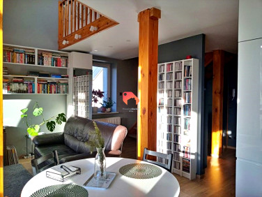 Mieszkanie Bydgoszcz