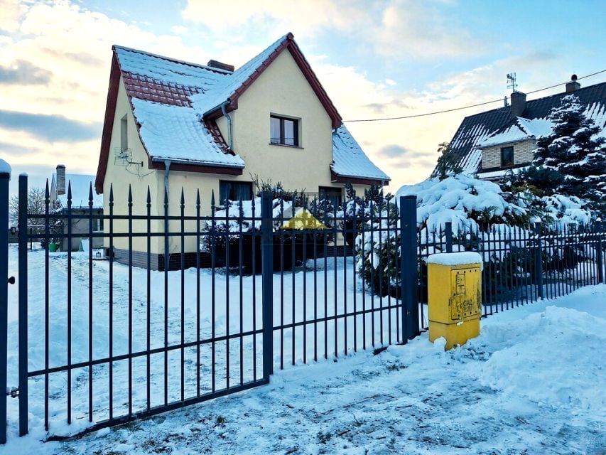 Zdjęcie 2