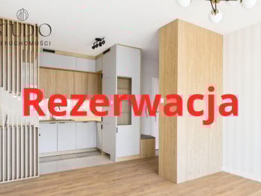 Mieszkanie Białystok