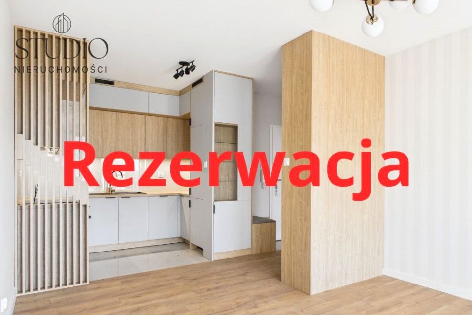 Mieszkanie Białystok