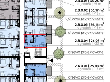 Mieszkanie Kraków sprzedaż