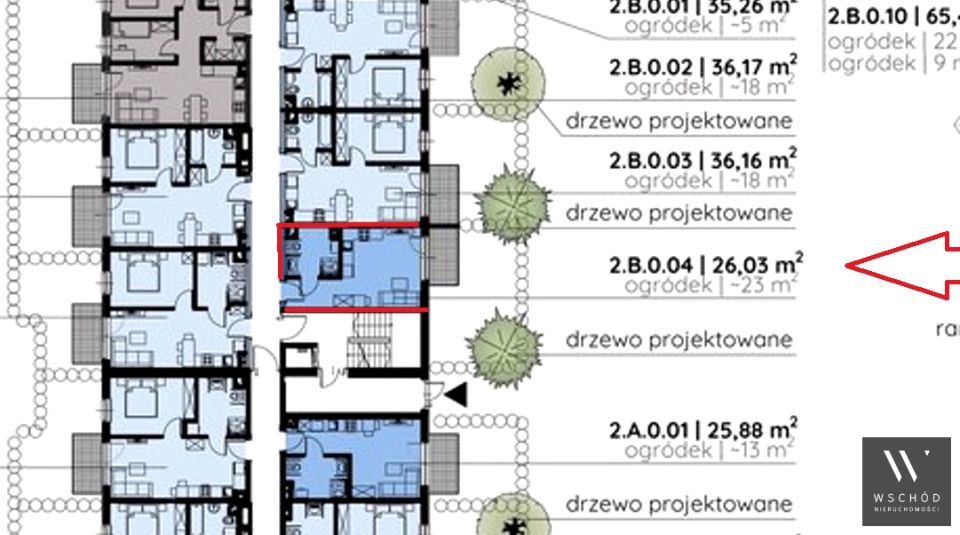 Mieszkanie Kraków sprzedaż