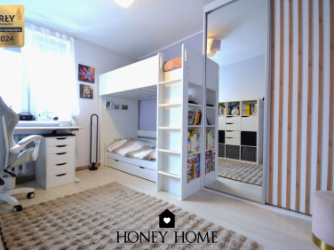 Mieszkanie blok mieszkalny Wejherowo