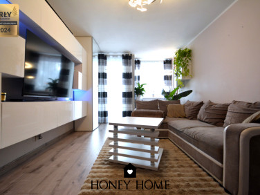 Mieszkanie Wejherowo