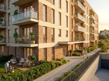 Działka budowlana Łódź