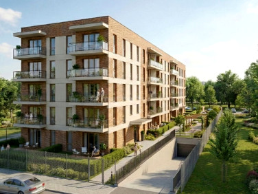 Działka budowlana Łódź sprzedam