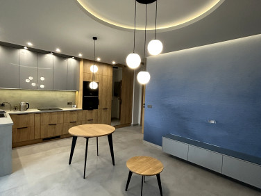 Mieszkanie Czechowice-Dziedzice