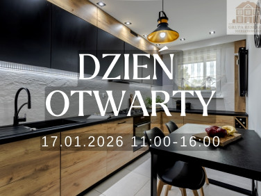 Mieszkanie Ostrów Wielkopolski