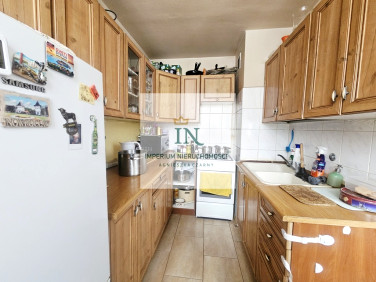 Mieszkanie Lublin sprzedaż