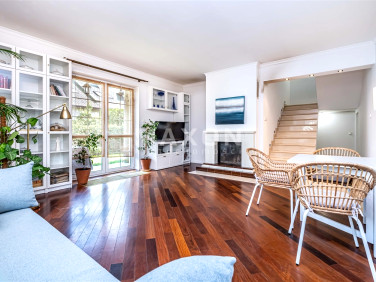 Dom Kąty Węgierskie