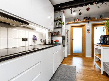 Mieszkanie Gdynia sprzedaż