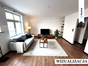 Mieszkanie Nakło nad Notecią