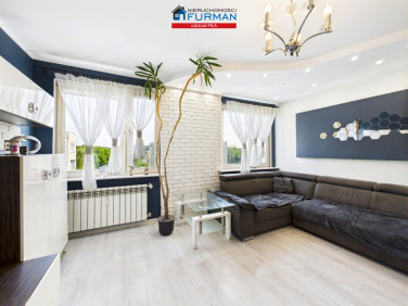 Mieszkanie Chodzież