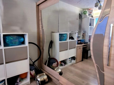 Mieszkanie Lubin sprzedaż