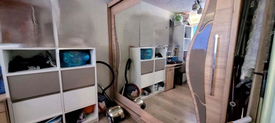 Mieszkanie Lubin sprzedaż