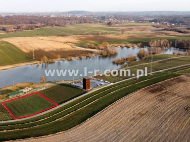 Działka rekreacyjna sprzedam