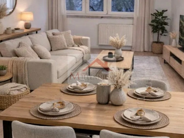 Mieszkanie Warszawa sprzedaż