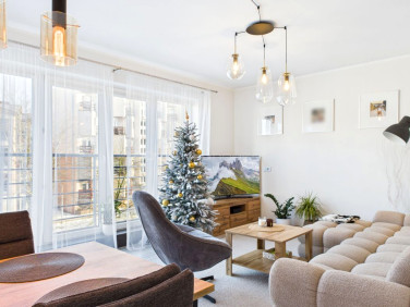 Mieszkanie Bolesławiec