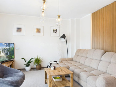 Mieszkanie blok mieszkalny Bolesławiec