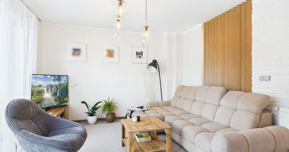 Mieszkanie blok mieszkalny Bolesławiec